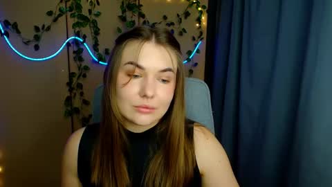 Snapshot of mia_lemm chatting on 25, 2, 2026 mia_lemm online show from 25, 2, 2026