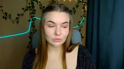 Snapshot of mia_lemm chatting on 2, 3, 2026 mia_lemm online show from 2, 3, 2026