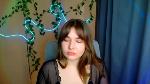 mia_lemm online show from 26, 3, 2026