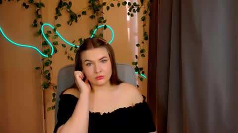 mia_lemm online show from 29, 4, 2026