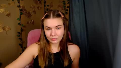 mia_lemm online show from 11, 6, 2026