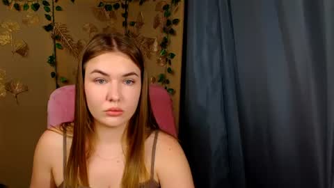 mia_lemm online show from 12, 6, 2026
