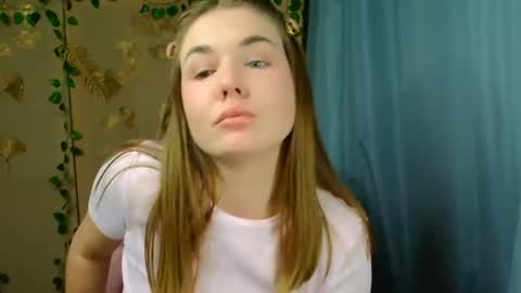 mia_lemm online show from 19, 6, 2026