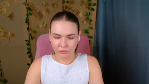 mia_lemm online show from 20, 6, 2026