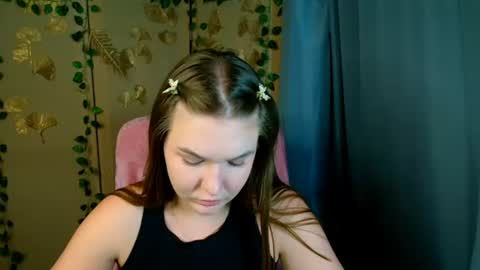 mia_lemm online show from 22, 6, 2026
