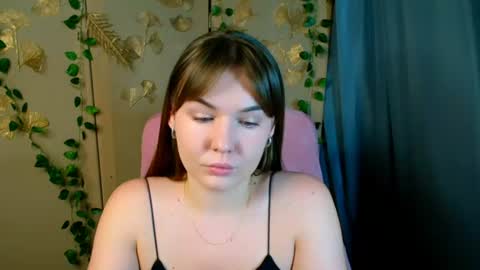Snapshot of mia_lemm chatting on 24, 6, 2026 mia_lemm online show from 24, 6, 2026
