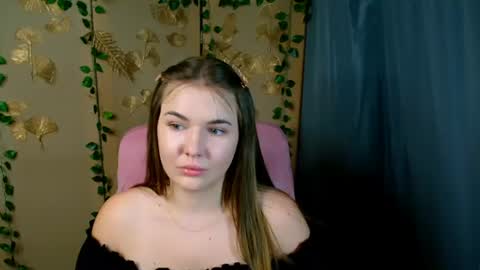 Snapshot of mia_lemm chatting on 25, 6, 2026 mia_lemm online show from 25, 6, 2026