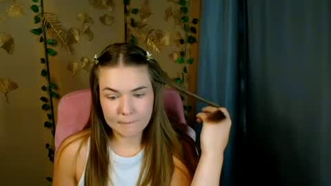 Snapshot of mia_lemm chatting on 3, 7, 2026 mia_lemm online show from 3, 7, 2026
