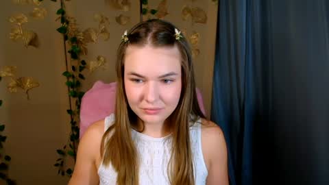Snapshot of mia_lemm chatting on 11, 7, 2026 mia_lemm online show from 11, 7, 2026