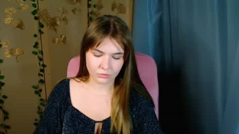 Snapshot of mia_lemm chatting on 14, 7, 2026 mia_lemm online show from 14, 7, 2026
