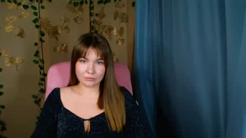 Snapshot of mia_lemm chatting on 14, 7, 2026 mia_lemm online show from 14, 7, 2026