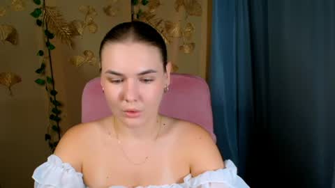 Snapshot of mia_lemm chatting on 15, 7, 2026 mia_lemm online show from 15, 7, 2026