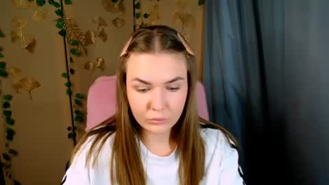 Snapshot of mia_lemm chatting on 23, 7, 2026 mia_lemm online show from 23, 7, 2026