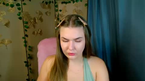 Snapshot of mia_lemm chatting on 25, 7, 2026 mia_lemm online show from 25, 7, 2026