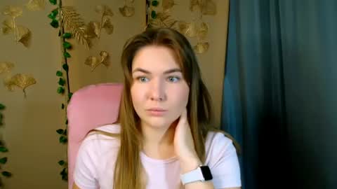 Snapshot of mia_lemm chatting on 30, 7, 2026 mia_lemm online show from 30, 7, 2026