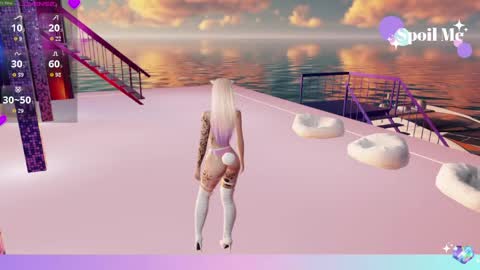 Mia online show from 30, 4, 2026