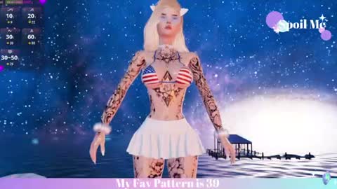 Snapshot of mia_lilah chatting on 24, 7, 2026 Mia online show from 24, 7, 2026