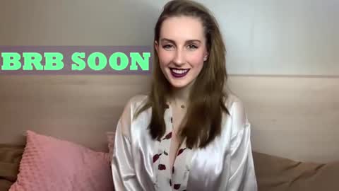 Mia online show from 31, 1, 2025