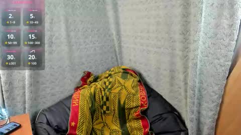 Snapshot of mia_lores chatting on 23, 9, 2025 mia_lores online show from 23, 9, 2025