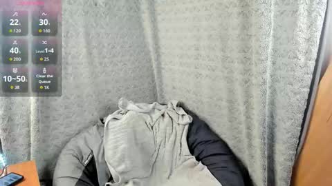 Snapshot of mia_lores chatting on 25, 9, 2025 mia_lores online show from 25, 9, 2025