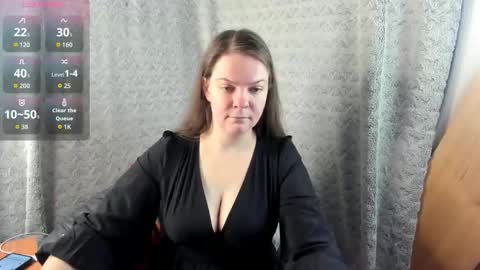 Snapshot of mia_lores chatting on 9, 10, 2025 mia_lores online show from 9, 10, 2025