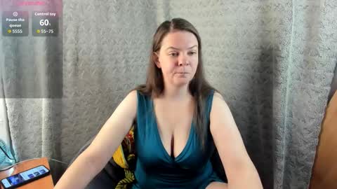Snapshot of mia_lores chatting on 11, 10, 2025 mia_lores online show from 11, 10, 2025