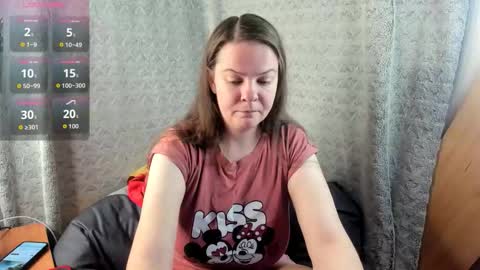 Snapshot of mia_lores chatting on 14, 10, 2025 mia_lores online show from 14, 10, 2025