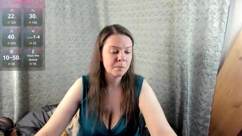 Snapshot of mia_lores chatting on 21, 10, 2025 mia_lores online show from 21, 10, 2025