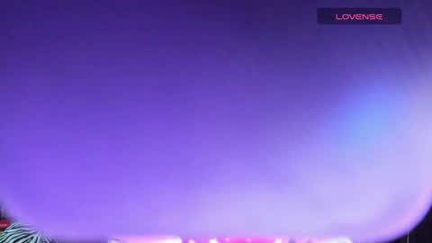 mia_lovea online show from 6, 3, 2026