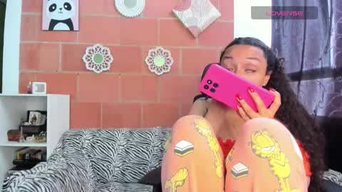 mia_lovea online show from 21, 3, 2026