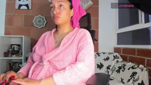 mia_lovea online show from 24, 3, 2026