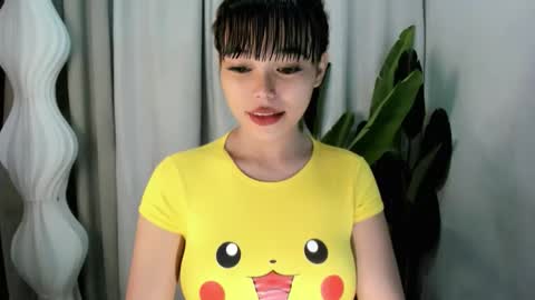 M I A online show from 22, 3, 2026