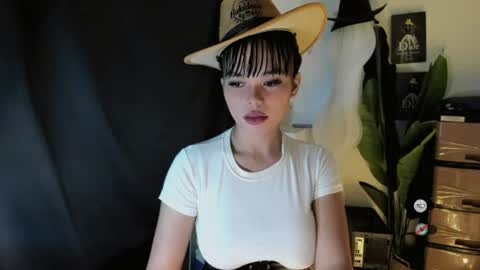 M I A online show from 17, 6, 2026