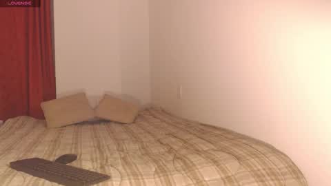 Mia online show from 16, 10, 2025