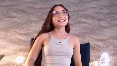 mia_luxor online show from 27, 6, 2026