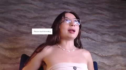 mia_luxor online show from 21, 7, 2026