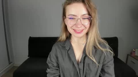 Mia online show from 21, 12, 2025