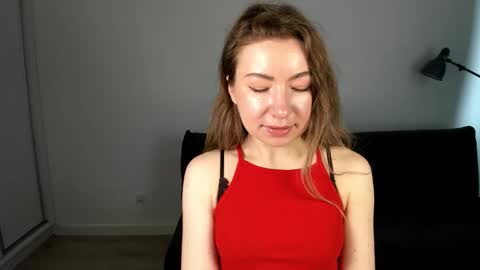 Mia online show from 21, 3, 2026