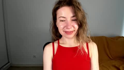 Mia online show from 30, 4, 2026