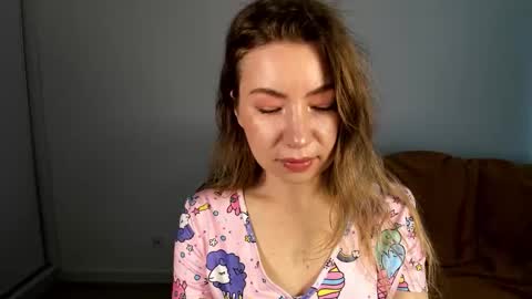 Mia online show from 1, 5, 2026