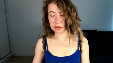 Mia online show from 2, 5, 2026