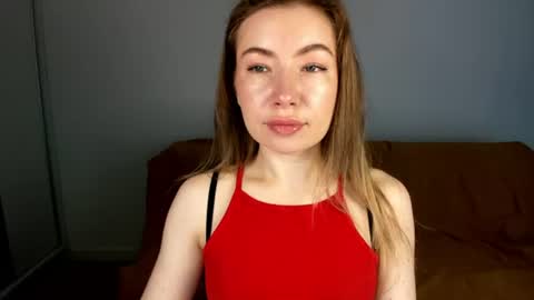 Mia online show from 24, 6, 2026