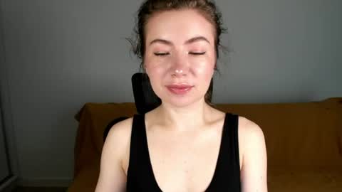 Mia online show from 30, 6, 2026
