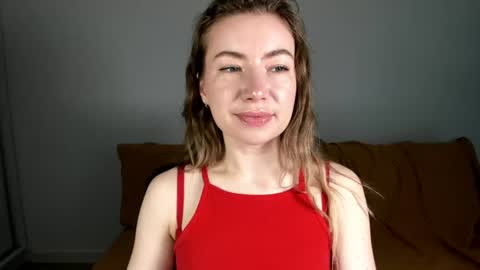 Mia online show from 1, 7, 2026