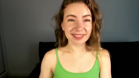 Mia online show from 2, 7, 2026