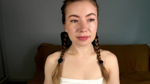 Mia online show from 3, 7, 2026
