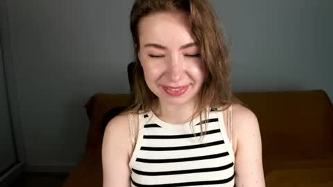 Mia online show from 7, 7, 2026