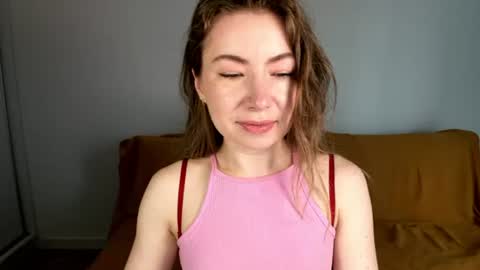 Mia online show from 8, 7, 2026