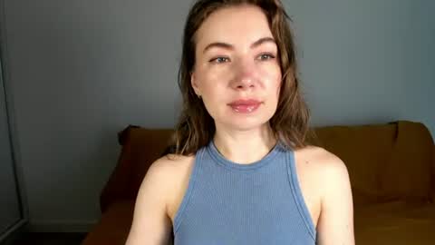 Mia online show from 17, 7, 2026