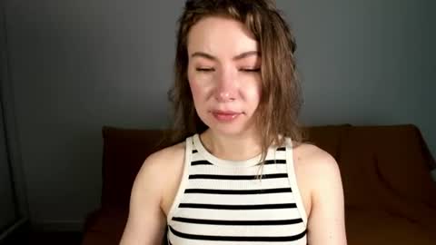 Mia online show from 18, 7, 2026